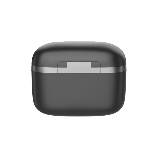 Saratoga ANC (Active Noise Cancellation) Earbuds - Saratoga ANC (Active Noise Cancellation) Earbuds - Image 8 of 13
