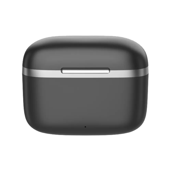 Saratoga ANC (Active Noise Cancellation) Earbuds - Saratoga ANC (Active Noise Cancellation) Earbuds - Image 10 of 13