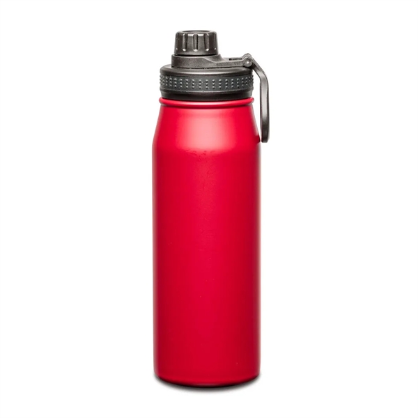 Cienega SS Bottle w/ Twist Chug Lid - 27oz - Cienega SS Bottle w/ Twist Chug Lid - 27oz - Image 18 of 24