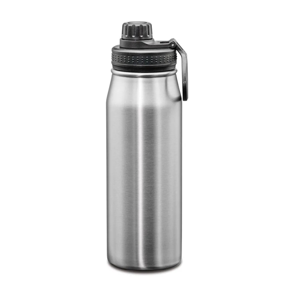 Cienega SS Bottle w/ Twist Chug Lid - 27oz - Cienega SS Bottle w/ Twist Chug Lid - 27oz - Image 20 of 24