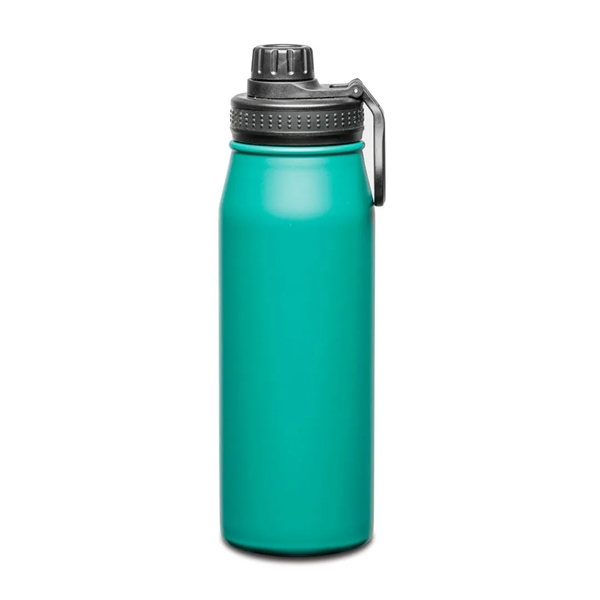 Cienega SS Bottle w/ Twist Chug Lid - 27oz - Cienega SS Bottle w/ Twist Chug Lid - 27oz - Image 22 of 24