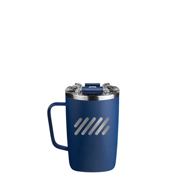 BruMate Toddy 16oz Mug - BruMate Toddy 16oz Mug - Image 0 of 1