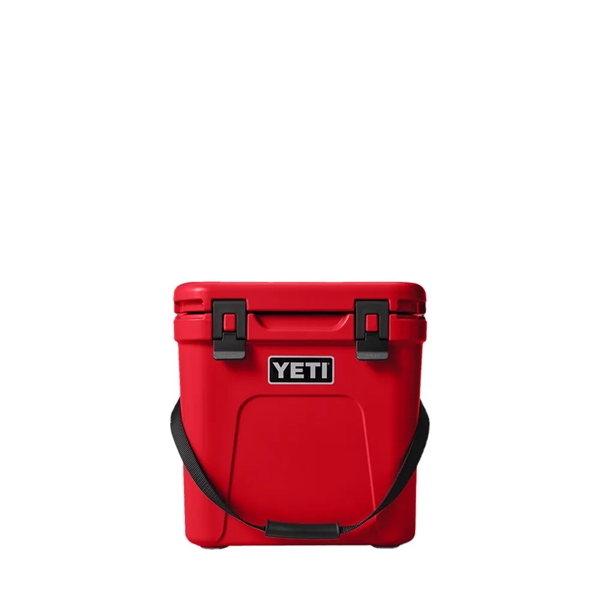 YETI Roadie 24 qt Cooler - YETI Roadie 24 qt Cooler - Image 21 of 26