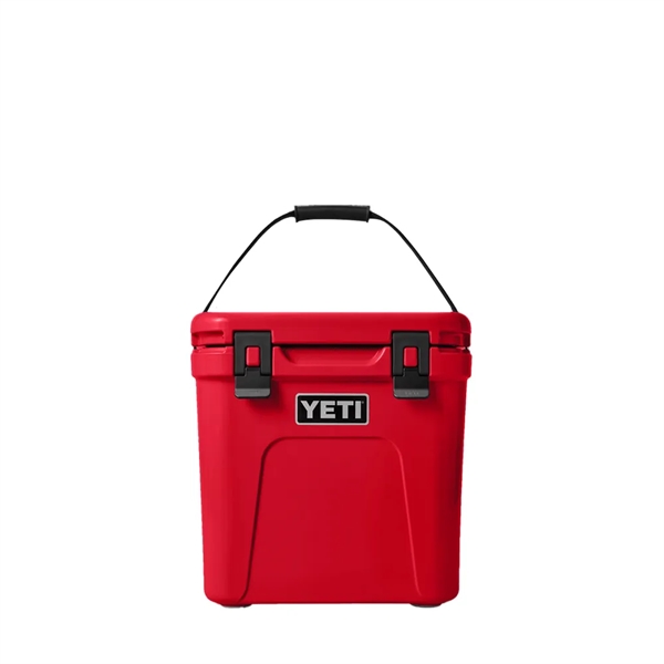 YETI Roadie 24 qt Cooler - YETI Roadie 24 qt Cooler - Image 22 of 26