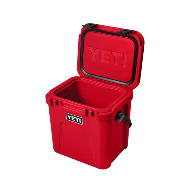 YETI Roadie 24 qt Cooler - YETI Roadie 24 qt Cooler - Image 25 of 26