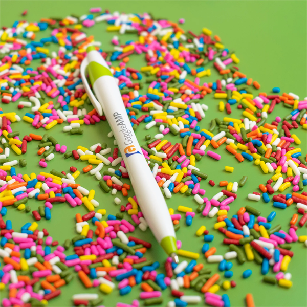 Javalina® Splash Pen - Javalina® Splash Pen - Image 0 of 5
