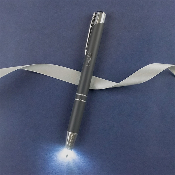Sonata™ Torch - Sonata™ Torch - Image 0 of 3