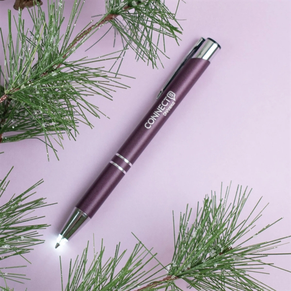 Sonata™ Torch - Sonata™ Torch - Image 1 of 3