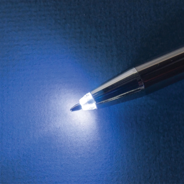 Sonata™ Torch - Sonata™ Torch - Image 2 of 3