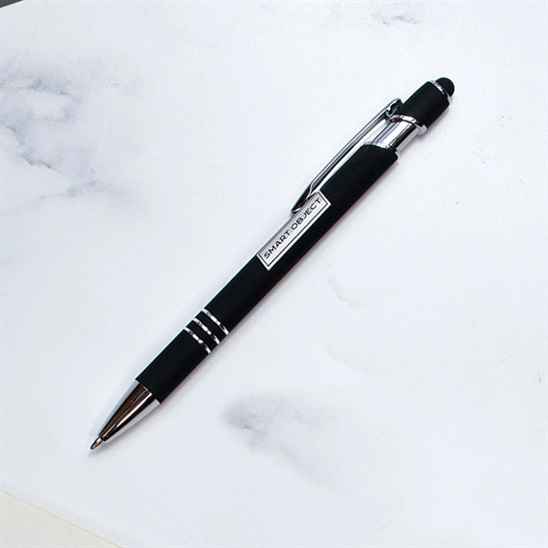 Textari® Comfort Stylus - Textari® Comfort Stylus - Image 0 of 2