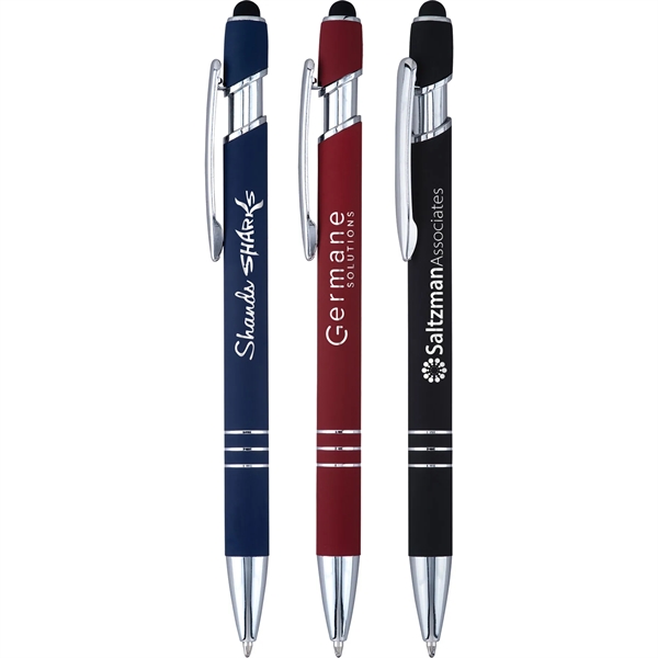Textari® Comfort Stylus - Textari® Comfort Stylus - Image 2 of 2