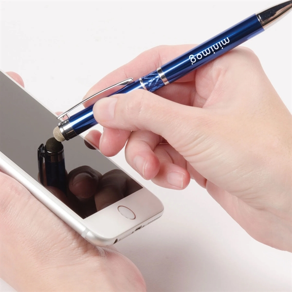 Farella® Stylus - Farella® Stylus - Image 0 of 1