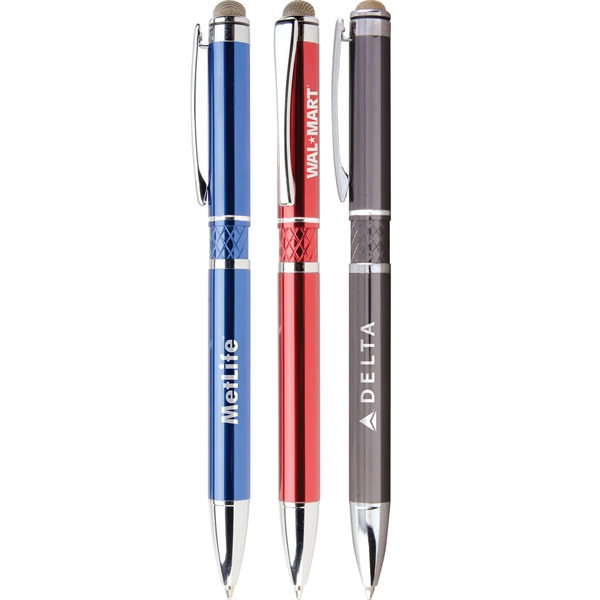Farella® Stylus - Farella® Stylus - Image 1 of 1