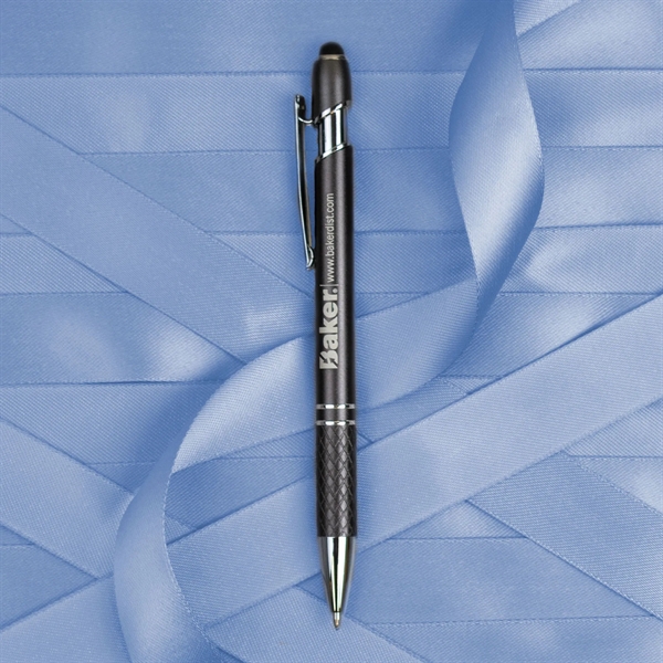 Textari® Stylus - Textari® Stylus - Image 0 of 2