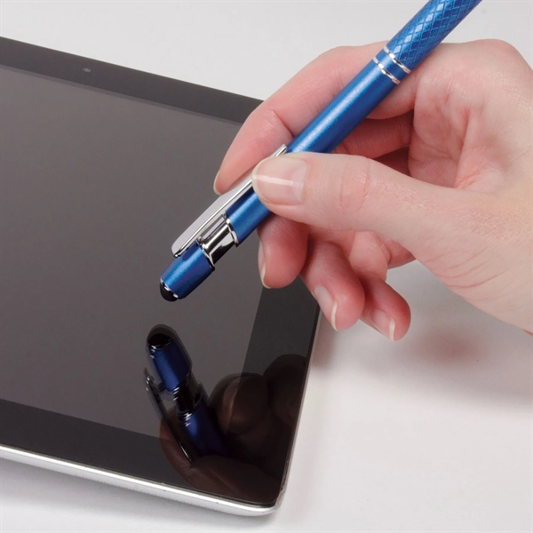 Textari® Stylus - Textari® Stylus - Image 1 of 2