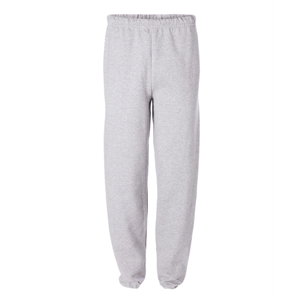 JERZEES NuBlend® Sweatpants - JERZEES NuBlend® Sweatpants - Image 1 of 33