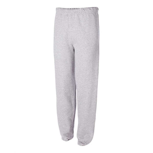 JERZEES NuBlend® Sweatpants - JERZEES NuBlend® Sweatpants - Image 2 of 33