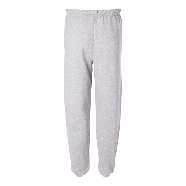 JERZEES NuBlend® Sweatpants - JERZEES NuBlend® Sweatpants - Image 3 of 33