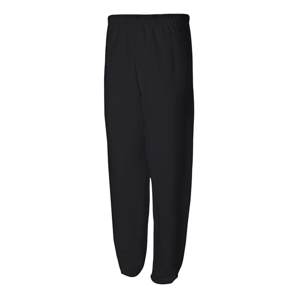 JERZEES NuBlend® Sweatpants - JERZEES NuBlend® Sweatpants - Image 8 of 33