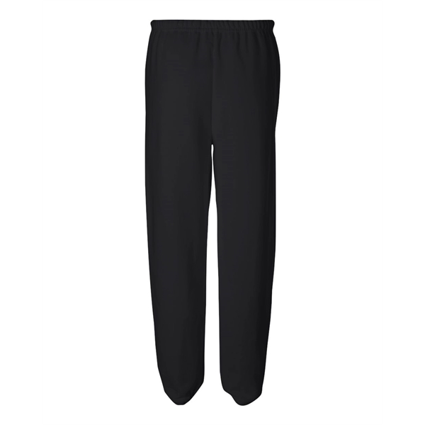 JERZEES NuBlend® Sweatpants - JERZEES NuBlend® Sweatpants - Image 9 of 33