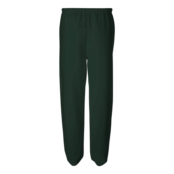 JERZEES NuBlend® Sweatpants - JERZEES NuBlend® Sweatpants - Image 15 of 33