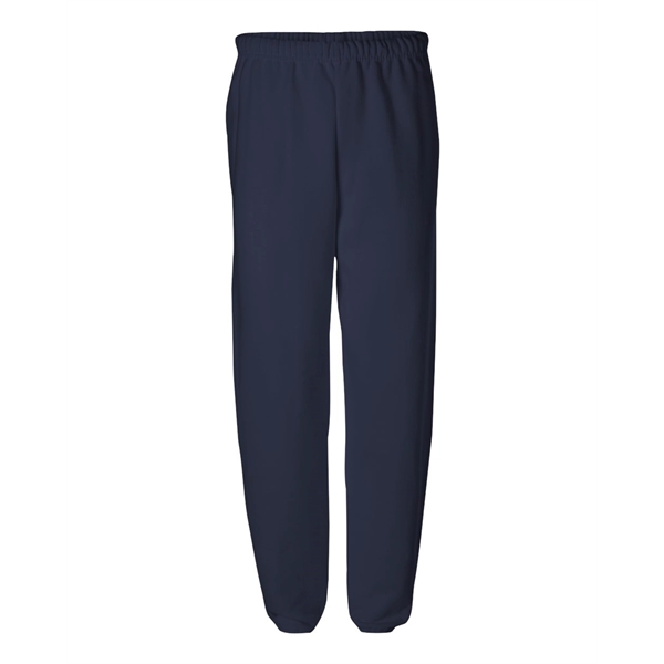 JERZEES NuBlend® Sweatpants - JERZEES NuBlend® Sweatpants - Image 16 of 33