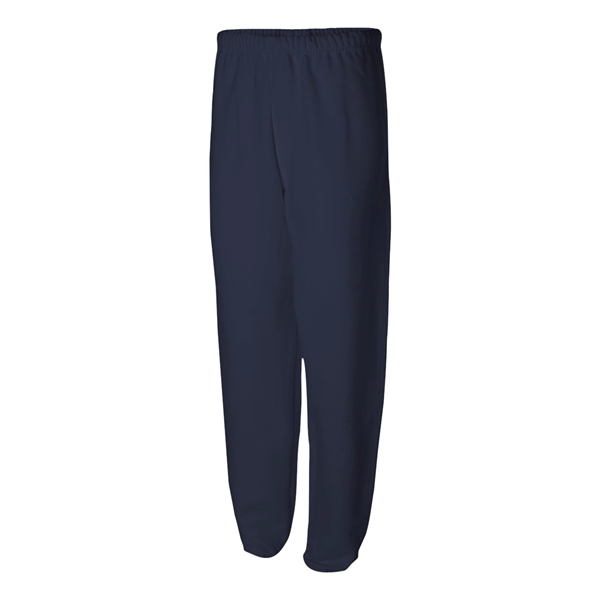 JERZEES NuBlend® Sweatpants - JERZEES NuBlend® Sweatpants - Image 17 of 33