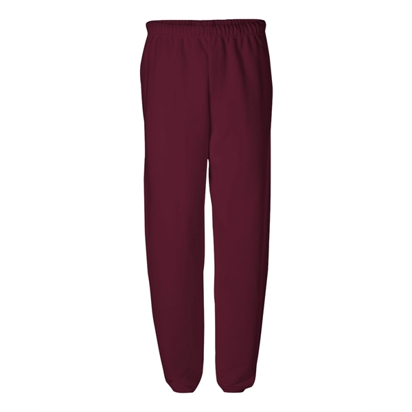 JERZEES NuBlend® Sweatpants - JERZEES NuBlend® Sweatpants - Image 19 of 33