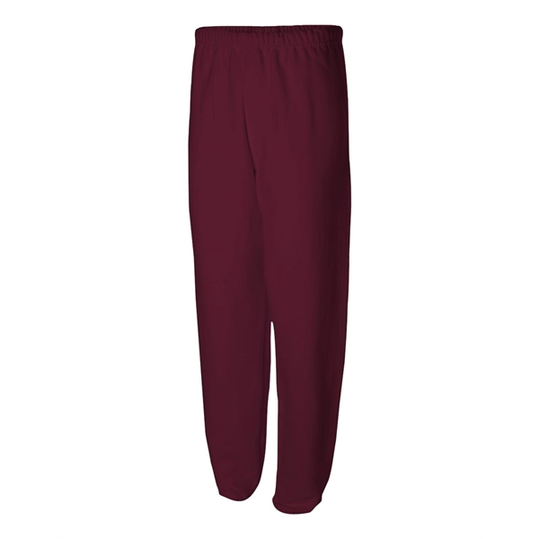 JERZEES NuBlend® Sweatpants - JERZEES NuBlend® Sweatpants - Image 20 of 33