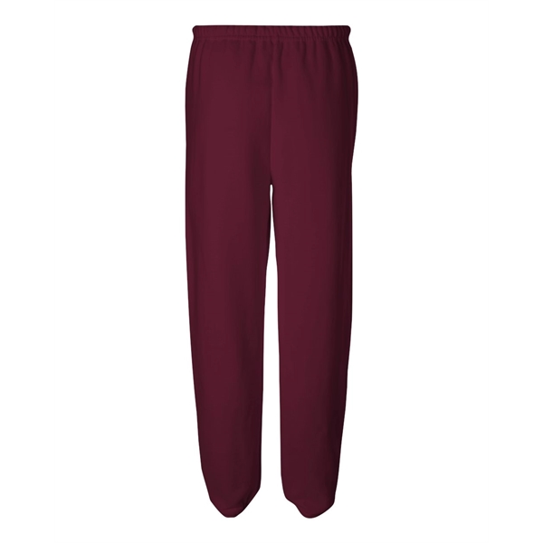 JERZEES NuBlend® Sweatpants - JERZEES NuBlend® Sweatpants - Image 21 of 33