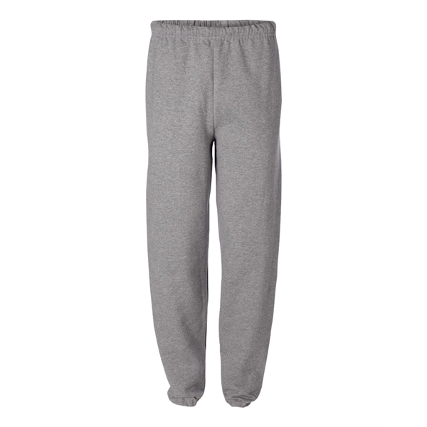 JERZEES NuBlend® Sweatpants - JERZEES NuBlend® Sweatpants - Image 22 of 33