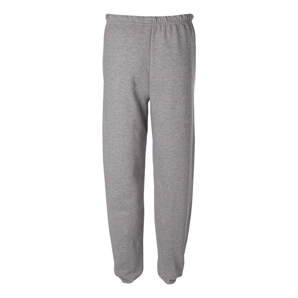 JERZEES NuBlend® Sweatpants - JERZEES NuBlend® Sweatpants - Image 24 of 33