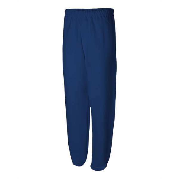 JERZEES NuBlend® Sweatpants - JERZEES NuBlend® Sweatpants - Image 26 of 33