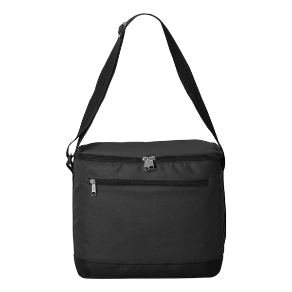 Liberty Bags Joseph 12-Pack Cooler