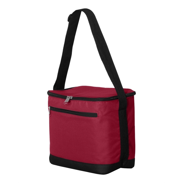 Liberty Bags Joseph 12-Pack Cooler