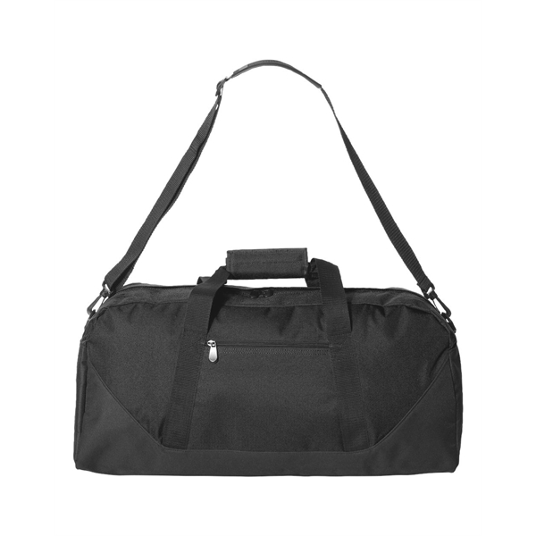 Liberty Bags 22 1/2" Duffel Bag - Liberty Bags 22 1/2" Duffel Bag - Image 1 of 23