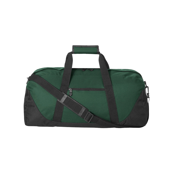 Liberty Bags 22 1/2" Duffel Bag - Liberty Bags 22 1/2" Duffel Bag - Image 3 of 23