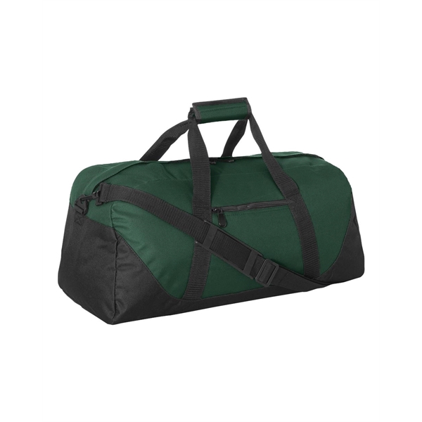 Liberty Bags 22 1/2" Duffel Bag - Liberty Bags 22 1/2" Duffel Bag - Image 4 of 23