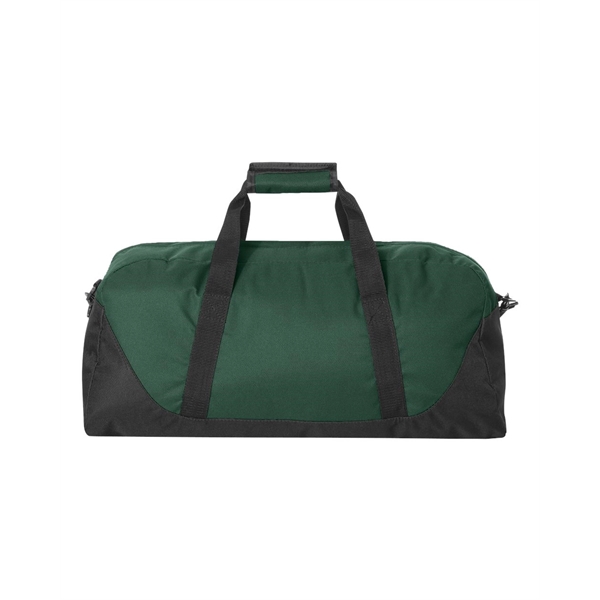 Liberty Bags 22 1/2" Duffel Bag - Liberty Bags 22 1/2" Duffel Bag - Image 5 of 23