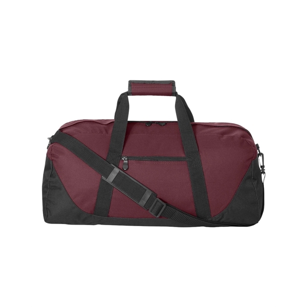 Liberty Bags 22 1/2" Duffel Bag - Liberty Bags 22 1/2" Duffel Bag - Image 6 of 23
