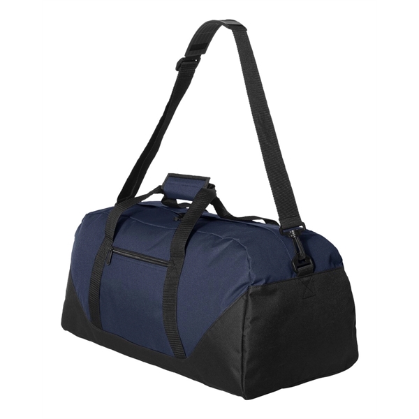 Liberty Bags 22 1/2" Duffel Bag - Liberty Bags 22 1/2" Duffel Bag - Image 10 of 23