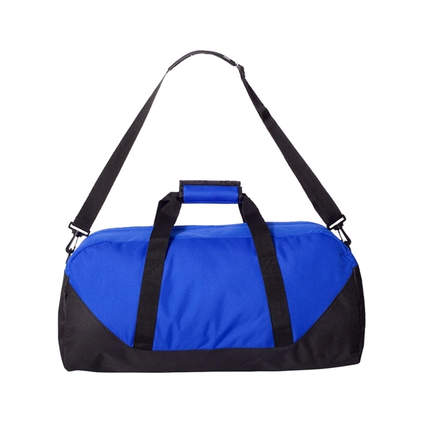 Liberty Bags 22 1/2" Duffel Bag - Liberty Bags 22 1/2" Duffel Bag - Image 17 of 23