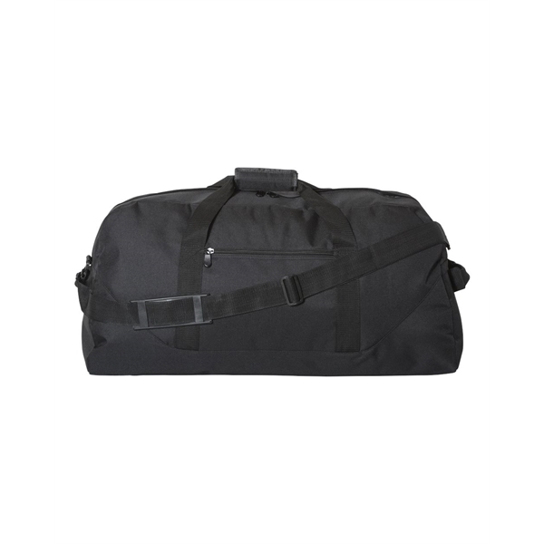 Liberty Bags 30" Duffel Bag - Liberty Bags 30" Duffel Bag - Image 1 of 25