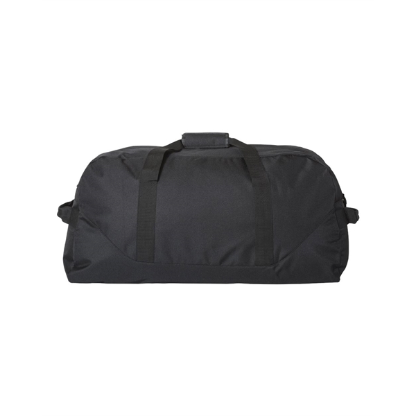 Liberty Bags 30" Duffel Bag - Liberty Bags 30" Duffel Bag - Image 3 of 25