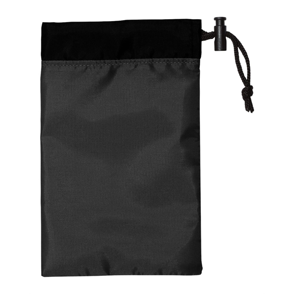 Liberty Bags Cinch Carry-All - Liberty Bags Cinch Carry-All - Image 1 of 10