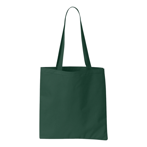 Liberty Bags Madison Basic Tote - Liberty Bags Madison Basic Tote - Image 10 of 76