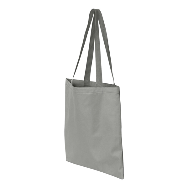 Liberty Bags Madison Basic Tote - Liberty Bags Madison Basic Tote - Image 15 of 76