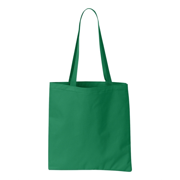 Liberty Bags Madison Basic Tote - Liberty Bags Madison Basic Tote - Image 18 of 76