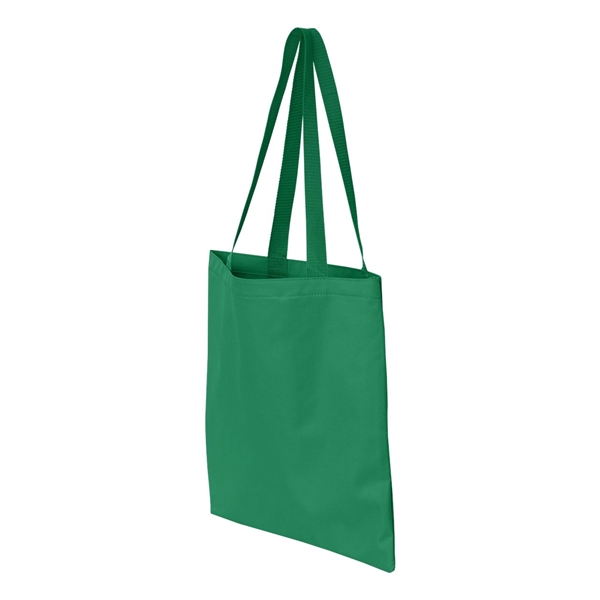 Liberty Bags Madison Basic Tote - Liberty Bags Madison Basic Tote - Image 19 of 76