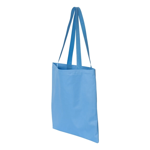 Liberty Bags Madison Basic Tote - Liberty Bags Madison Basic Tote - Image 25 of 76